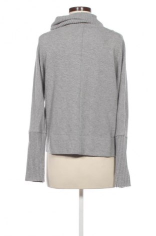 Dámsky rolák  Gerry Weber, Veľkosť M, Farba Sivá, Cena  62,95 €