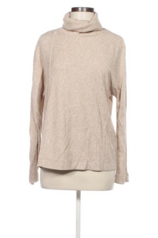 Γυναικείο ζιβάγκο Gerry Weber, Μέγεθος M, Χρώμα  Μπέζ, Τιμή 69,99 €