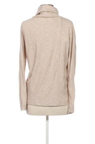 Γυναικείο ζιβάγκο Gerry Weber, Μέγεθος M, Χρώμα  Μπέζ, Τιμή 69,99 €