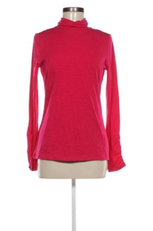 Dámský rolák Gerry Weber, Velikost M, Barva Růžová, Cena  1 429,00 Kč