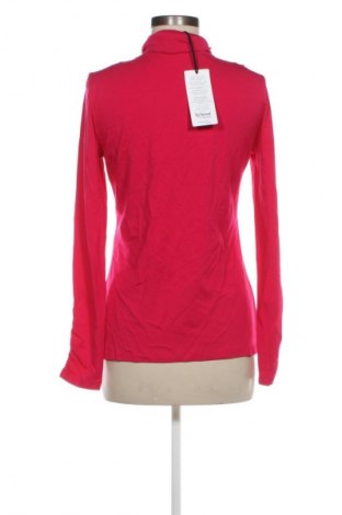 Dámský rolák Gerry Weber, Velikost M, Barva Růžová, Cena  1 429,00 Kč