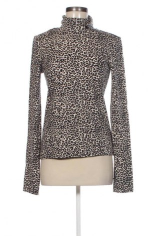 Damen Rollkragen Gerry Weber, Größe M, Farbe Mehrfarbig, Preis € 75,99
