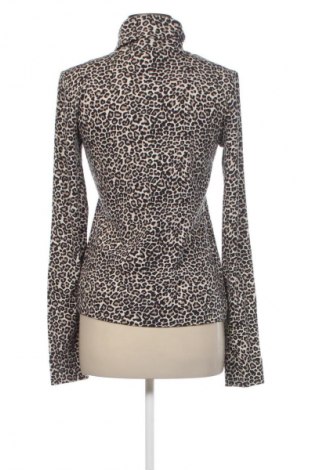 Damen Rollkragen Gerry Weber, Größe M, Farbe Mehrfarbig, Preis € 75,99