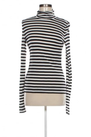 Γυναικείο ζιβάγκο Gerry Weber, Μέγεθος M, Χρώμα Πολύχρωμο, Τιμή 55,99 €