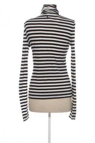 Γυναικείο ζιβάγκο Gerry Weber, Μέγεθος M, Χρώμα Πολύχρωμο, Τιμή 55,99 €