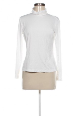 Női garbó Gerry Weber, Méret M, Szín Fehér, Ár 29 089 Ft
