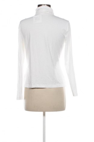 Női garbó Gerry Weber, Méret M, Szín Fehér, Ár 29 089 Ft