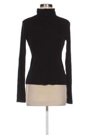 Damen Rollkragen H&M, Größe S, Farbe Schwarz, Preis € 13,99