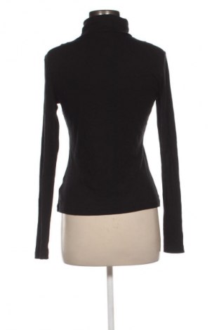 Damen Rollkragen H&M, Größe S, Farbe Schwarz, Preis € 13,99