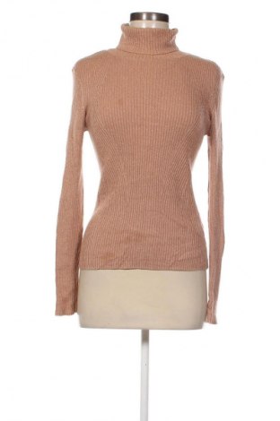 Γυναικείο ζιβάγκο H&M, Μέγεθος M, Χρώμα Καφέ, Τιμή 12,99 €