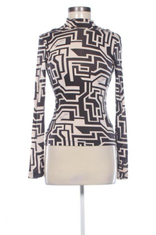 Dámsky rolák  H&M, Veľkosť XS, Farba Viacfarebná, Cena  6,95 €