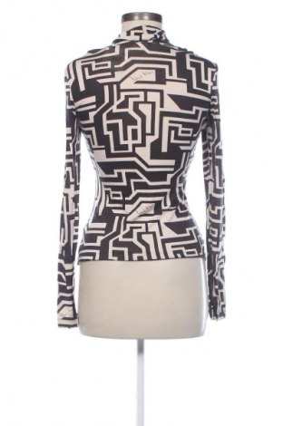 Dámsky rolák  H&M, Veľkosť XS, Farba Viacfarebná, Cena  6,95 €