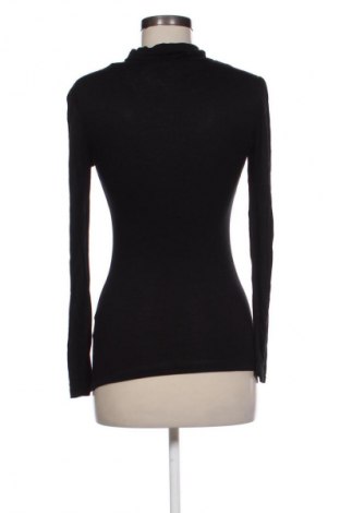 Damen Rollkragen Jennifer Taylor, Größe M, Farbe Schwarz, Preis € 6,99