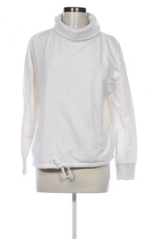 Damen Rollkragen Laura Torelli, Größe M, Farbe Weiß, Preis € 9,72