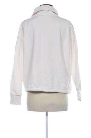 Damen Rollkragen Laura Torelli, Größe M, Farbe Weiß, Preis € 9,72