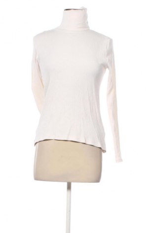 Damen Rollkragen Mohito, Größe L, Farbe Weiß, Preis € 9,72