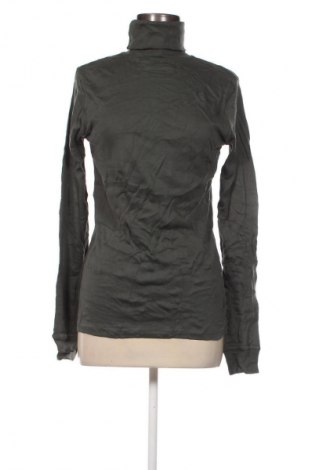 Damen Rollkragen Mountain Warehouse, Größe M, Farbe Grün, Preis 13,99 €