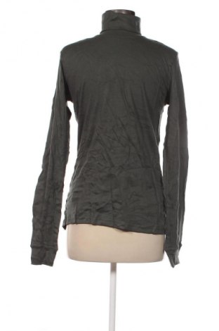 Damen Rollkragen Mountain Warehouse, Größe M, Farbe Grün, Preis 13,99 €