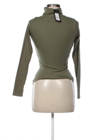 Dámský rolák New Look, Velikost XS, Barva Zelená, Cena  391,00 Kč