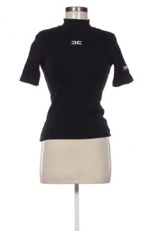 Damen Rollkragen New York & Company, Größe S, Farbe Schwarz, Preis € 10,23