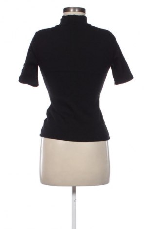 Damen Rollkragen New York & Company, Größe S, Farbe Schwarz, Preis € 10,23