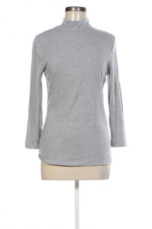 Damen Rollkragen Now, Größe XL, Farbe Grau, Preis € 13,99