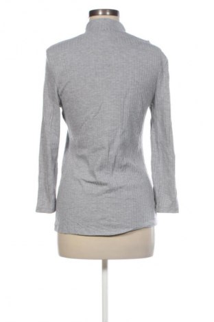 Damen Rollkragen Now, Größe XL, Farbe Grau, Preis € 13,99