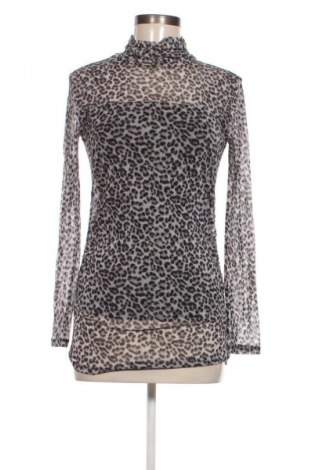 Damen Rollkragen S.Oliver, Größe S, Farbe Mehrfarbig, Preis € 7,99