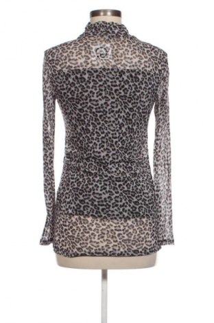 Damen Rollkragen S.Oliver, Größe S, Farbe Mehrfarbig, Preis € 7,99