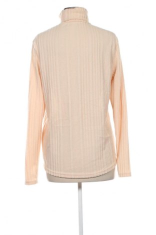 Damen Rollkragen SHEIN, Größe S, Farbe Beige, Preis € 13,99