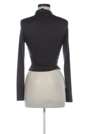Damen Rollkragen SHEIN, Größe XS, Farbe Grau, Preis 9,72 €