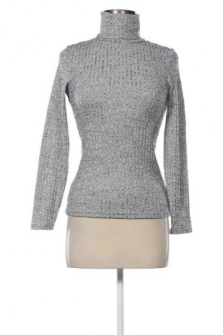 Damen Rollkragen Sinsay, Größe S, Farbe Mehrfarbig, Preis 9,72 €