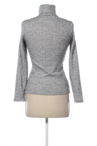 Damen Rollkragen Sinsay, Größe S, Farbe Mehrfarbig, Preis 9,72 €