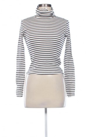 Damen Rollkragen Sinsay, Größe S, Farbe Mehrfarbig, Preis € 4,86