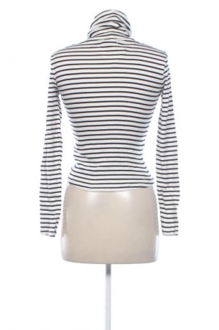 Damen Rollkragen Sinsay, Größe S, Farbe Mehrfarbig, Preis € 4,86