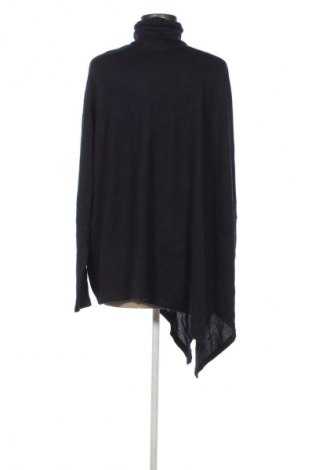 Damen Rollkragen StyleWe, Größe M, Farbe Blau, Preis € 75,99