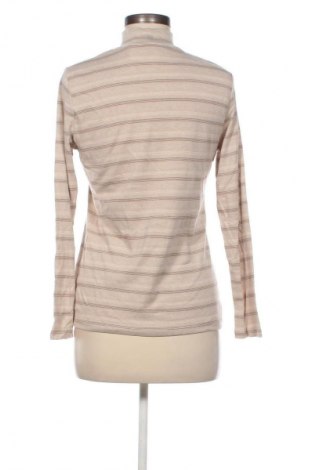 Damen Rollkragen Suzanne Grae, Größe M, Farbe Mehrfarbig, Preis € 13,99