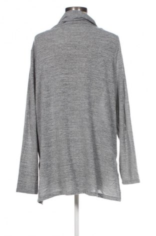 Helancă de femei Suzanne Grae, Mărime XL, Culoare Multicolor, Preț 69,99 Lei