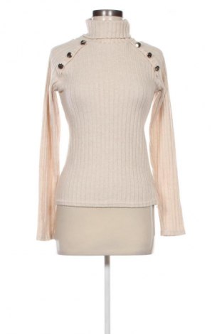 Helancă de femei Unbranded, Mărime S, Culoare Multicolor, Preț 65,99 Lei