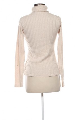 Helancă de femei Unbranded, Mărime S, Culoare Multicolor, Preț 65,99 Lei