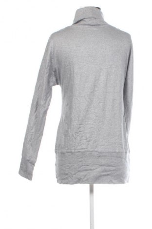 Γυναικείο ζιβάγκο Unbranded, Μέγεθος L, Χρώμα Γκρί, Τιμή 12,99 €