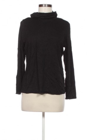 Damen Rollkragen Unbranded, Größe L, Farbe Schwarz, Preis € 21,99