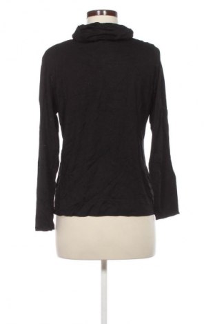 Damen Rollkragen Unbranded, Größe L, Farbe Schwarz, Preis € 21,99