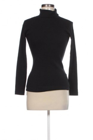 Damen Rollkragen Unbranded, Größe S, Farbe Schwarz, Preis 13,99 €
