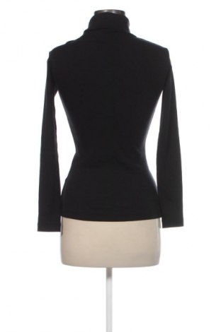 Damen Rollkragen Unbranded, Größe S, Farbe Schwarz, Preis 13,99 €