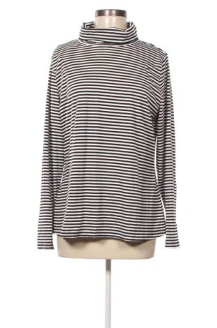 Helancă de femei Unbranded, Mărime XL, Culoare Multicolor, Preț 65,99 Lei