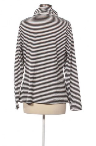 Helancă de femei Unbranded, Mărime XL, Culoare Multicolor, Preț 65,99 Lei
