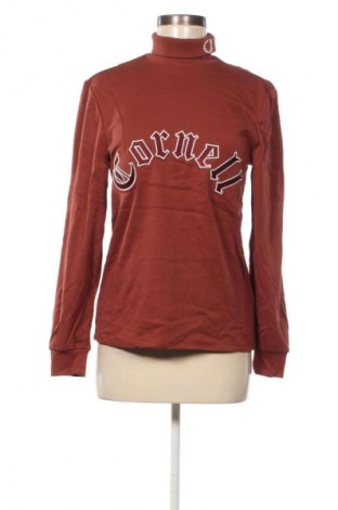 Damen Rollkragen Unbranded, Größe S, Farbe Braun, Preis € 13,99