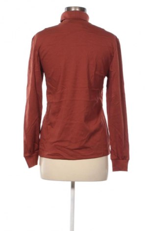 Damen Rollkragen Unbranded, Größe S, Farbe Braun, Preis € 13,99
