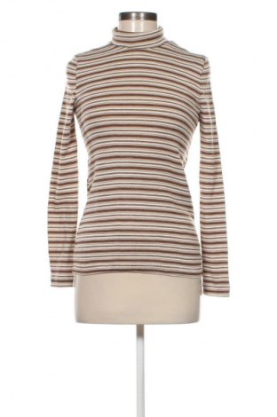 Helancă de femei Unbranded, Mărime L, Culoare Multicolor, Preț 50,00 Lei